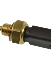 Intermotor Coolant Temperature Sensor Standard Ignition TX243                                     - TX243 - Image 4