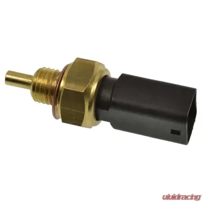 Intermotor Coolant Temperature Sensor Standard Ignition TX243 - TX243
