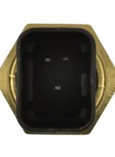 Intermotor Coolant Temperature Sensor Standard Ignition TX243                                     - TX243 - Image 3