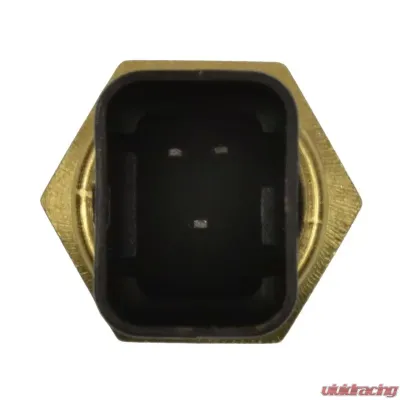 Intermotor Coolant Temperature Sensor Standard Ignition TX243 - TX243