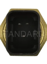 Intermotor Coolant Temperature Sensor Standard Ignition TX243                                     - TX243 - Image 4