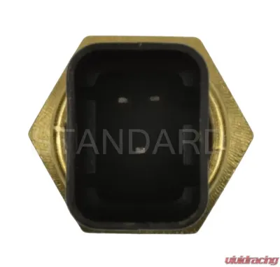 Intermotor Coolant Temperature Sensor Standard Ignition TX243 - TX243