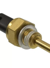 Coolant Temperature Sensor Standard Ignition TX247                                     - TX247 - Image 2