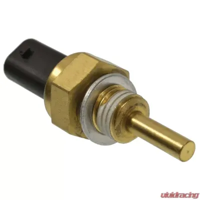 Coolant Temperature Sensor Standard Ignition TX247 - TX247