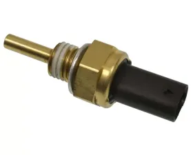 Coolant Temperature Sensor Standard Ignition TX247