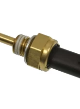 Coolant Temperature Sensor Standard Ignition TX247                                     - TX247 - Image 4