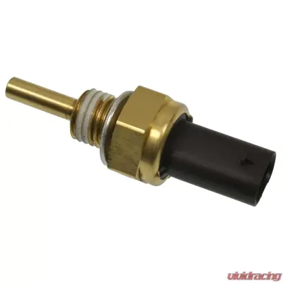 Coolant Temperature Sensor Standard Ignition TX247 - TX247
