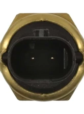 Coolant Temperature Sensor Standard Ignition TX247                                     - TX247 - Image 3