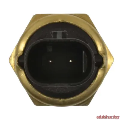 Coolant Temperature Sensor Standard Ignition TX247 - TX247