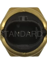 Coolant Temperature Sensor Standard Ignition TX247                                     - TX247 - Image 4