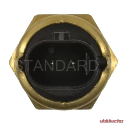 Coolant Temperature Sensor Standard Ignition TX247 - TX247