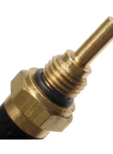 Intermotor Coolant Temperature Sensor Standard Ignition TX24                                     - TX24 - Image 2