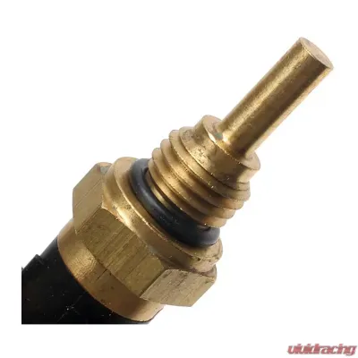 Intermotor Coolant Temperature Sensor Standard Ignition TX24 - TX24