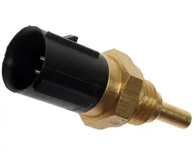 Intermotor Coolant Temperature Sensor Standard Ignition TX24