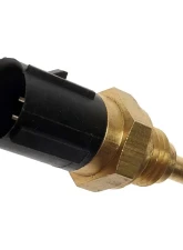 Intermotor Coolant Temperature Sensor Standard Ignition TX24                                     - TX24 - Image 4