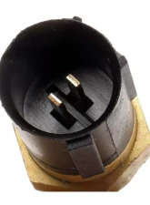 Intermotor Coolant Temperature Sensor Standard Ignition TX24                                     - TX24 - Image 3