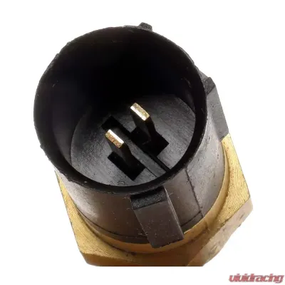 Intermotor Coolant Temperature Sensor Standard Ignition TX24 - TX24