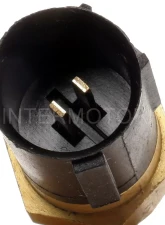 Intermotor Coolant Temperature Sensor Standard Ignition TX24                                     - TX24 - Image 4