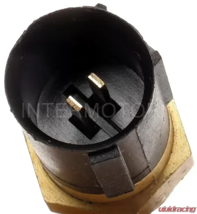 Intermotor Coolant Temperature Sensor Standard Ignition TX24 - TX24