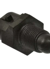 Automatic Transmission Oil Temperature Sensor Standard Ignition TX254                                     - TX254 - Image 2