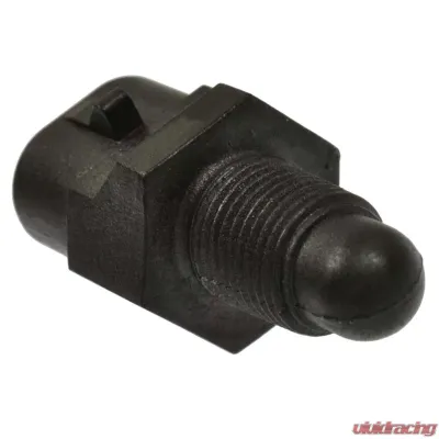 Automatic Transmission Oil Temperature Sensor Standard Ignition TX254 - TX254