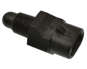 Automatic Transmission Oil Temperature Sensor Standard Ignition TX254