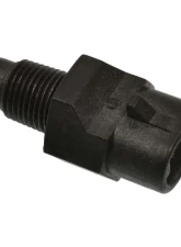 Automatic Transmission Oil Temperature Sensor Standard Ignition TX254                                     - TX254 - Image 4