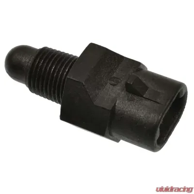 Automatic Transmission Oil Temperature Sensor Standard Ignition TX254 - TX254