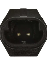 Automatic Transmission Oil Temperature Sensor Standard Ignition TX254                                     - TX254 - Image 3