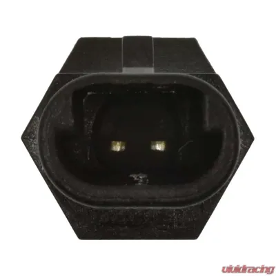 Automatic Transmission Oil Temperature Sensor Standard Ignition TX254 - TX254