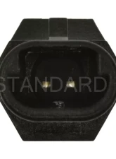 Automatic Transmission Oil Temperature Sensor Standard Ignition TX254                                     - TX254 - Image 4