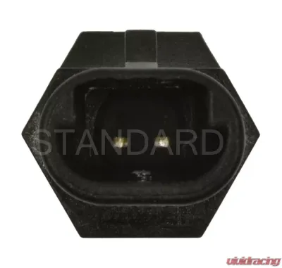 Automatic Transmission Oil Temperature Sensor Standard Ignition TX254 - TX254