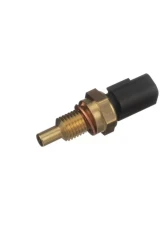 Coolant Temperature Sensor Standard Ignition TX259                                     - TX259 - Image 2