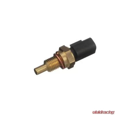 Coolant Temperature Sensor Standard Ignition TX259 - TX259