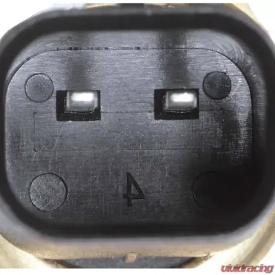Coolant Temperature Sensor Standard Ignition TX259 - TX259