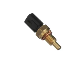 Coolant Temperature Sensor Standard Ignition TX259