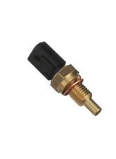 Coolant Temperature Sensor Standard Ignition TX259                                     - TX259 - Image 4