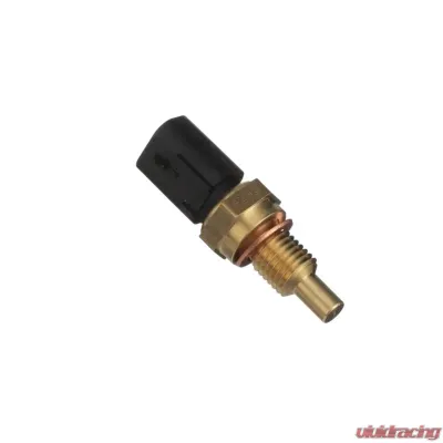 Coolant Temperature Sensor Standard Ignition TX259 - TX259