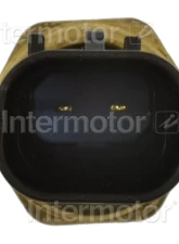 Coolant Temperature Sensor Standard Ignition TX259                                     - TX259 - Image 4