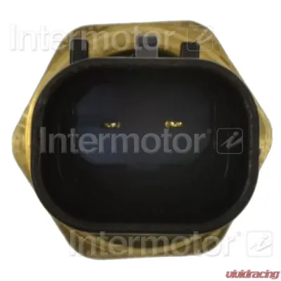 Coolant Temperature Sensor Standard Ignition TX259 - TX259