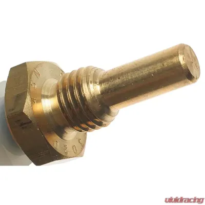 Intermotor Coolant Temperature Sensor Standard Ignition TX25 - TX25