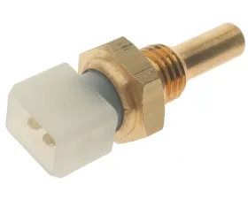 Intermotor Coolant Temperature Sensor Standard Ignition TX25
