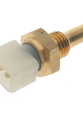 Intermotor Coolant Temperature Sensor Standard Ignition TX25                                     - TX25 - Image 4