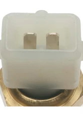 Intermotor Coolant Temperature Sensor Standard Ignition TX25                                     - TX25 - Image 3