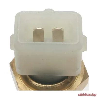 Intermotor Coolant Temperature Sensor Standard Ignition TX25 - TX25