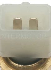 Intermotor Coolant Temperature Sensor Standard Ignition TX25                                     - TX25 - Image 4