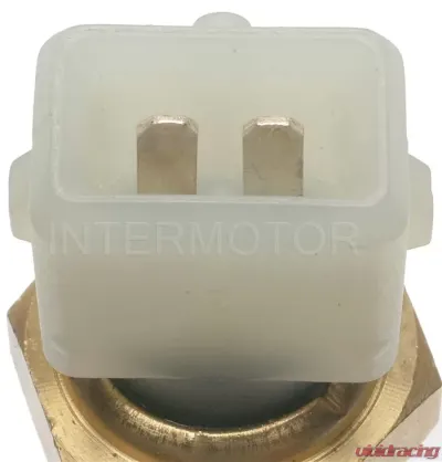 Intermotor Coolant Temperature Sensor Standard Ignition TX25 - TX25