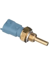 Engine Oil Temperature Sensor Standard Ignition TX260                                     - TX260 - Image 2