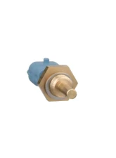 Engine Oil Temperature Sensor Standard Ignition TX260                                     - TX260 - Image 3