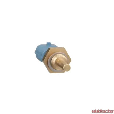 Engine Oil Temperature Sensor Standard Ignition TX260 - TX260